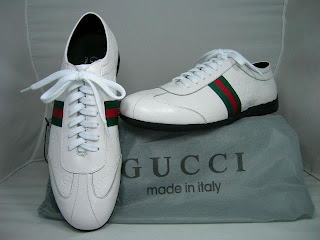 Gucci Shoes ..��
